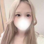 ヒメ日記 2025/04/19 15:24 投稿 ちか E+アイドルスクール新宿・歌舞伎町店