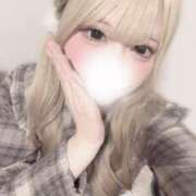 ヒメ日記 2025/04/23 19:25 投稿 ちか E+アイドルスクール新宿・歌舞伎町店