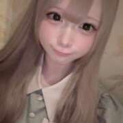 ヒメ日記 2025/04/25 12:06 投稿 ちか E+アイドルスクール新宿・歌舞伎町店