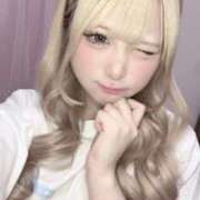 ヒメ日記 2025/04/25 20:16 投稿 ちか E+アイドルスクール新宿・歌舞伎町店