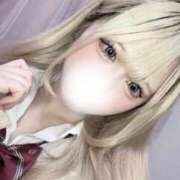 ヒメ日記 2025/04/27 15:24 投稿 ちか E+アイドルスクール新宿・歌舞伎町店