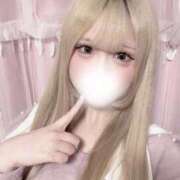 ヒメ日記 2025/04/29 20:35 投稿 ちか E+アイドルスクール新宿・歌舞伎町店