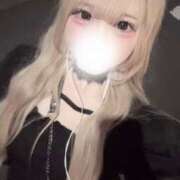 ヒメ日記 2025/05/05 21:24 投稿 ちか E+アイドルスクール新宿・歌舞伎町店