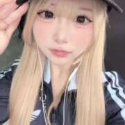 ヒメ日記 2025/05/06 20:54 投稿 ちか E+アイドルスクール新宿・歌舞伎町店