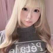 ヒメ日記 2025/05/09 17:21 投稿 ちか E+アイドルスクール新宿・歌舞伎町店