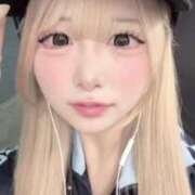 ヒメ日記 2025/05/09 23:05 投稿 ちか E+アイドルスクール新宿・歌舞伎町店