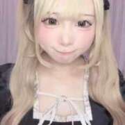 ヒメ日記 2025/05/13 00:04 投稿 ちか E+アイドルスクール新宿・歌舞伎町店