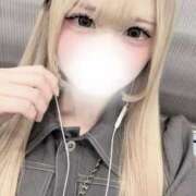 ヒメ日記 2025/05/13 20:54 投稿 ちか E+アイドルスクール新宿・歌舞伎町店