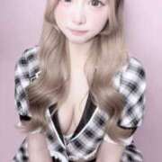 ヒメ日記 2025/05/16 21:14 投稿 ちか E+アイドルスクール新宿・歌舞伎町店