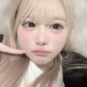 ヒメ日記 2025/05/17 01:24 投稿 ちか E+アイドルスクール新宿・歌舞伎町店