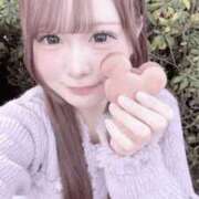 ヒメ日記 2025/05/19 17:44 投稿 ちか E+アイドルスクール新宿・歌舞伎町店