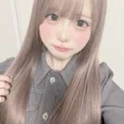 ヒメ日記 2025/05/23 21:24 投稿 ちか E+アイドルスクール新宿・歌舞伎町店