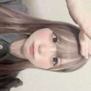 ヒメ日記 2025/05/24 19:34 投稿 ちか E+アイドルスクール新宿・歌舞伎町店