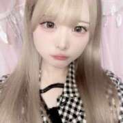 ヒメ日記 2025/06/01 20:47 投稿 ちか E+アイドルスクール新宿・歌舞伎町店