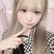 ヒメ日記 2025/06/03 21:44 投稿 ちか E+アイドルスクール新宿・歌舞伎町店