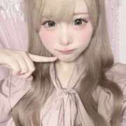 ヒメ日記 2025/06/05 01:24 投稿 ちか E+アイドルスクール新宿・歌舞伎町店