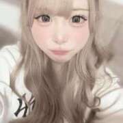 ヒメ日記 2025/06/06 00:44 投稿 ちか E+アイドルスクール新宿・歌舞伎町店