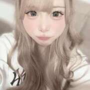 ヒメ日記 2025/06/11 05:25 投稿 ちか E+アイドルスクール新宿・歌舞伎町店