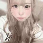 ヒメ日記 2025/06/12 01:54 投稿 ちか E+アイドルスクール新宿・歌舞伎町店