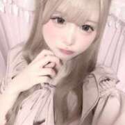 ヒメ日記 2025/06/15 18:08 投稿 ちか E+アイドルスクール新宿・歌舞伎町店