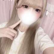 ヒメ日記 2025/06/15 22:04 投稿 ちか E+アイドルスクール新宿・歌舞伎町店