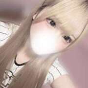 ヒメ日記 2025/06/18 19:56 投稿 ちか E+アイドルスクール新宿・歌舞伎町店