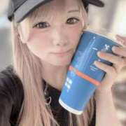 ヒメ日記 2025/06/21 22:24 投稿 ちか E+アイドルスクール新宿・歌舞伎町店