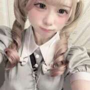 ヒメ日記 2025/06/22 06:44 投稿 ちか E+アイドルスクール新宿・歌舞伎町店