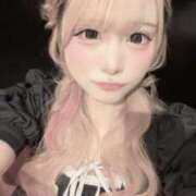 ヒメ日記 2025/06/24 22:54 投稿 ちか E+アイドルスクール新宿・歌舞伎町店