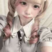 ヒメ日記 2025/06/25 02:24 投稿 ちか E+アイドルスクール新宿・歌舞伎町店