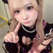 ヒメ日記 2025/07/02 23:54 投稿 ちか E+アイドルスクール新宿・歌舞伎町店