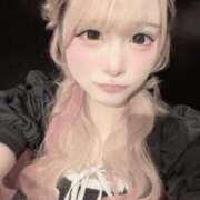 ヒメ日記 2025/07/07 00:14 投稿 ちか E+アイドルスクール新宿・歌舞伎町店