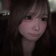 ヒメ日記 2025/07/16 21:54 投稿 ちか E+アイドルスクール新宿・歌舞伎町店