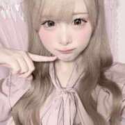 ヒメ日記 2025/08/05 00:34 投稿 ちか E+アイドルスクール新宿・歌舞伎町店