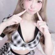 ヒメ日記 2025/08/07 02:34 投稿 ちか E+アイドルスクール新宿・歌舞伎町店