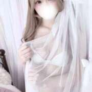 ヒメ日記 2025/08/12 13:06 投稿 ちか E+アイドルスクール新宿・歌舞伎町店