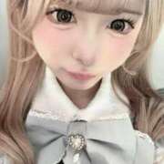 ヒメ日記 2025/08/21 01:34 投稿 ちか E+アイドルスクール新宿・歌舞伎町店