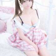 ヒメ日記 2025/08/27 22:04 投稿 ちか E+アイドルスクール新宿・歌舞伎町店