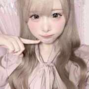 ヒメ日記 2025/09/11 21:44 投稿 ちか E+アイドルスクール新宿・歌舞伎町店