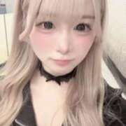 ヒメ日記 2025/09/12 22:59 投稿 ちか E+アイドルスクール新宿・歌舞伎町店