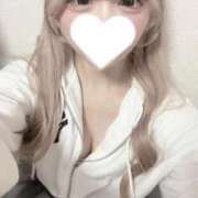 ヒメ日記 2025/09/15 21:18 投稿 ちか E+アイドルスクール新宿・歌舞伎町店