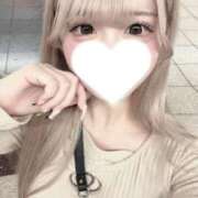 ヒメ日記 2025/09/18 21:04 投稿 ちか E+アイドルスクール新宿・歌舞伎町店