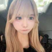 ヒメ日記 2025/09/21 00:04 投稿 ちか E+アイドルスクール新宿・歌舞伎町店