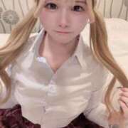 ヒメ日記 2025/09/25 22:34 投稿 ちか E+アイドルスクール新宿・歌舞伎町店