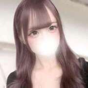 ヒメ日記 2025/10/14 14:04 投稿 ちか E+アイドルスクール新宿・歌舞伎町店