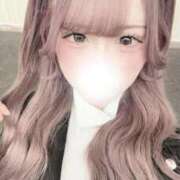 ヒメ日記 2025/10/28 20:46 投稿 ちか E+アイドルスクール新宿・歌舞伎町店