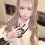 ヒメ日記 2025/11/23 23:34 投稿 ちか E+アイドルスクール新宿・歌舞伎町店