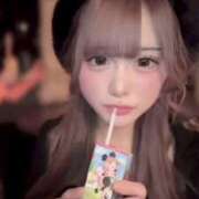 ヒメ日記 2025/11/26 23:54 投稿 ちか E+アイドルスクール新宿・歌舞伎町店