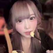 ちか 明日もいるよ♪ E+アイドルスクール新宿・歌舞伎町店