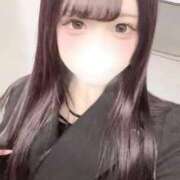 ちか 髪染めたよ🥺 E+アイドルスクール新宿・歌舞伎町店